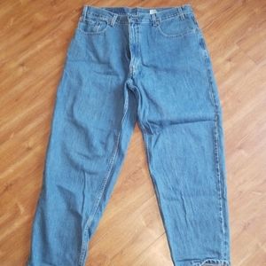 Levi Strauss 38x30 jeans